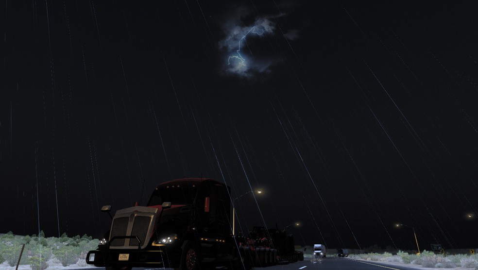 Image by Necrosinevalmynd