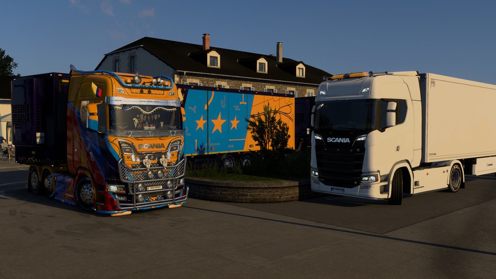 Image by eduvelosa01