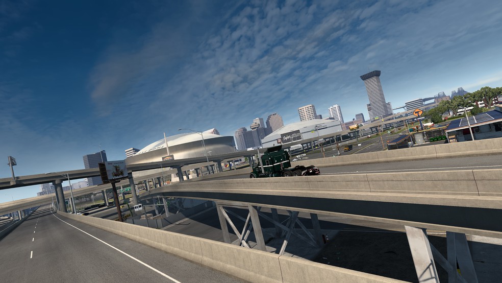 Image by Teraz_Kurde_My