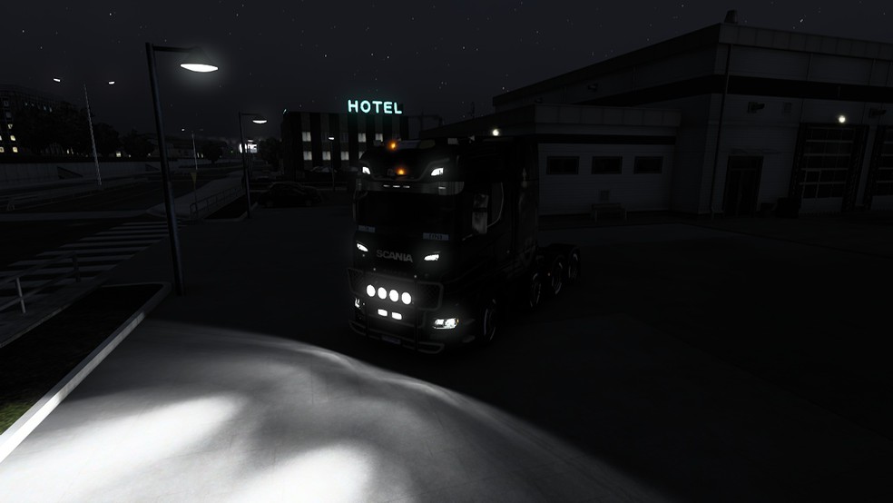 Image by dreamslayer331