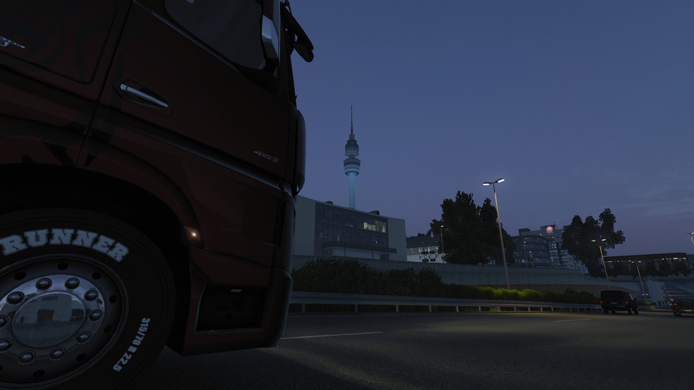 Image by Zohcho