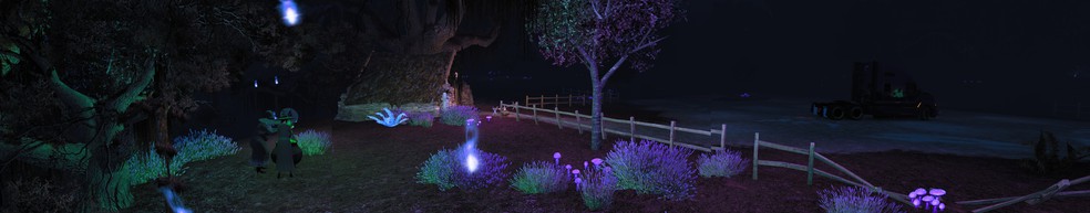 Image by Brook65