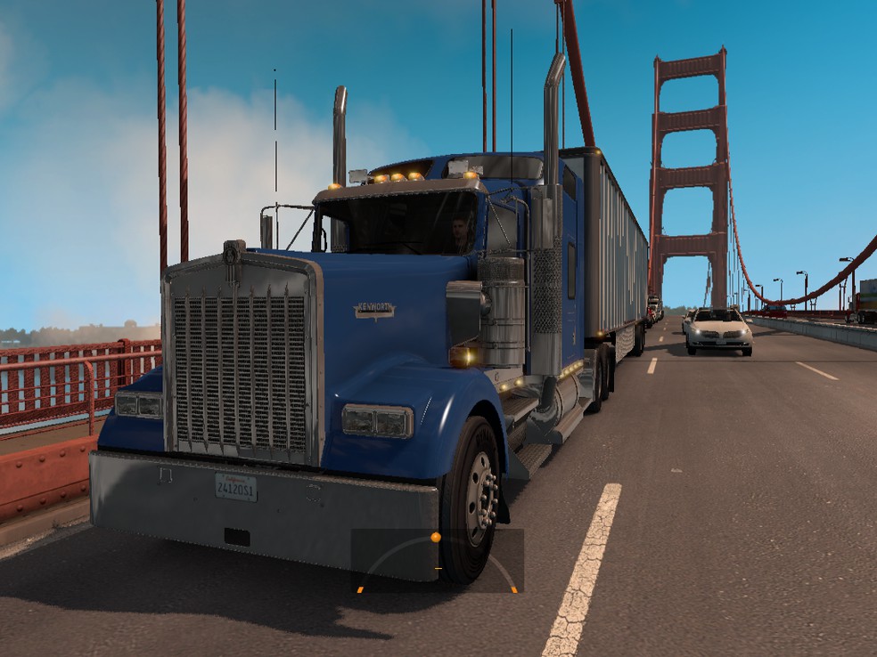 Image by DANIELSANTANA