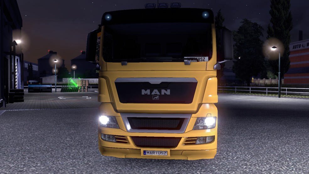 Image by vitto192