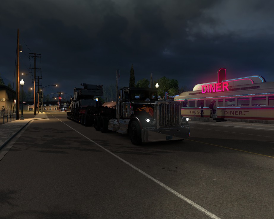 Image by BulletGTR
