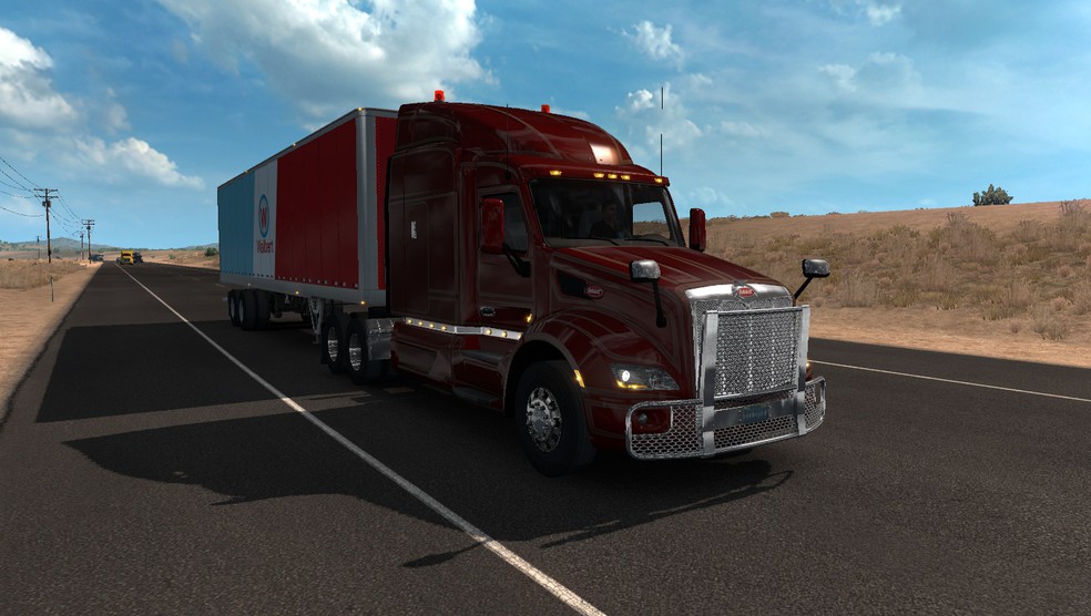 Image by Eclipse87_87