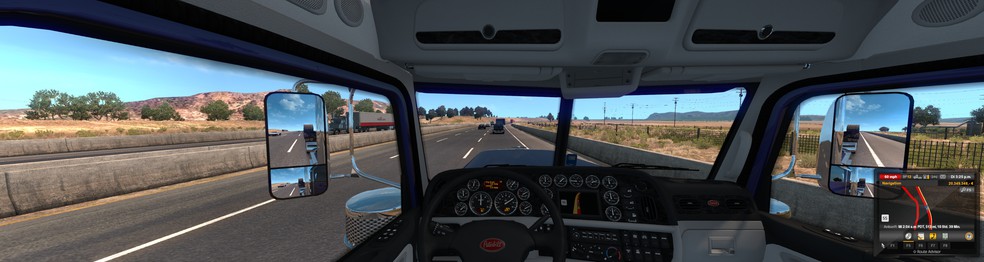 Image by Trucker112