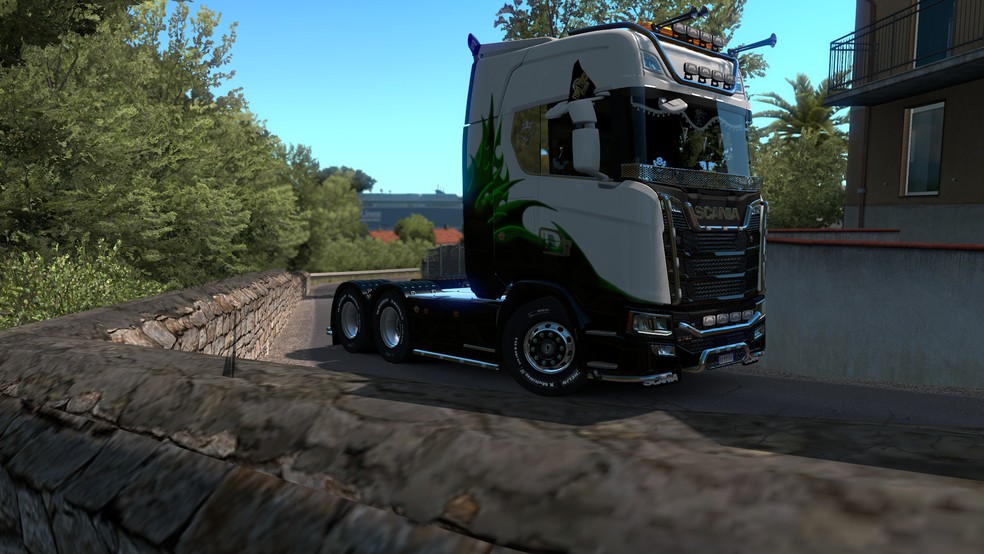 Image by kajrhfdhgffsfjf