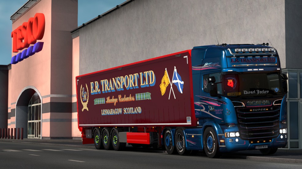 Image by Jackcharles11