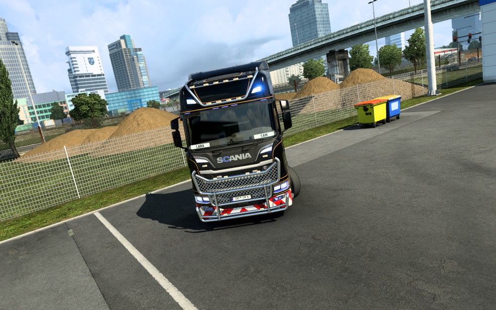 Image by deaddevil686