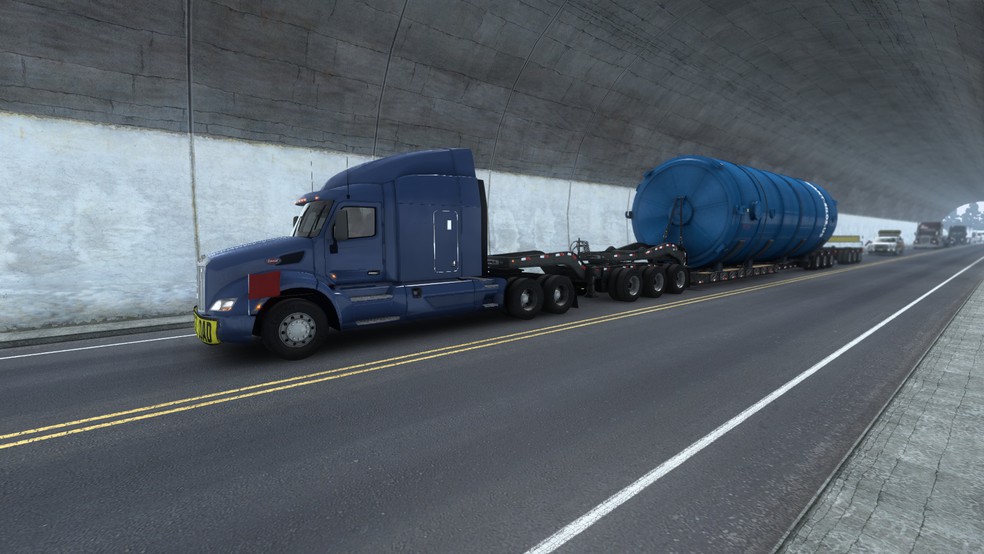 Image by theenforcer3