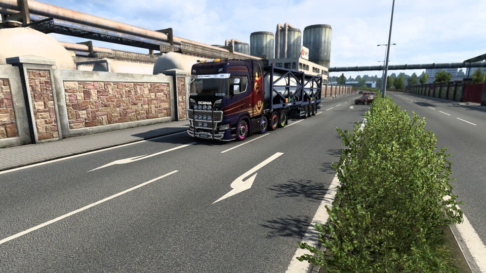 Image by maksimuhka333