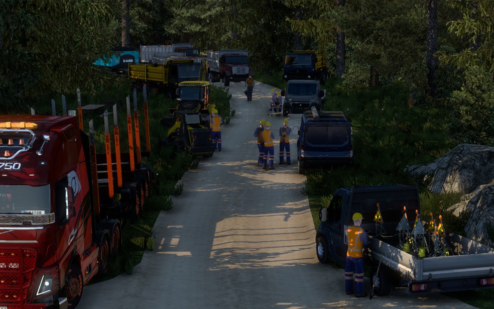 Image by Lordminator