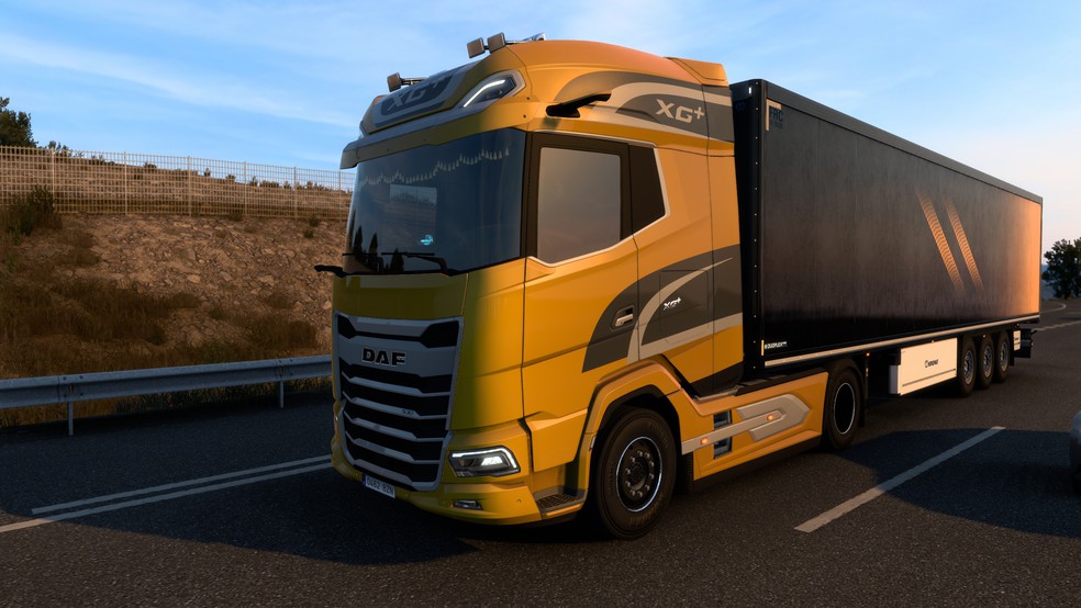 Image by DarkKNIGHT77