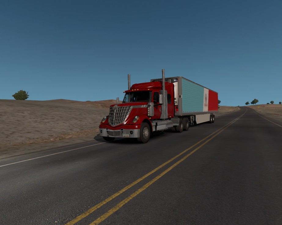Image by Nathan73