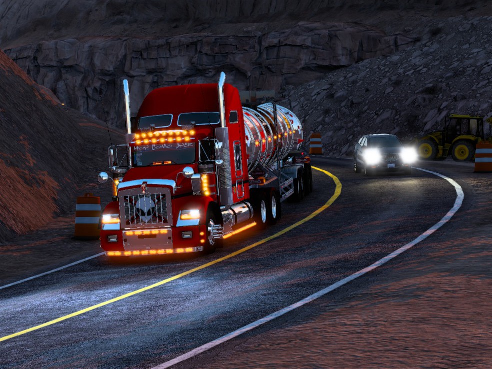 Image by Chris_hdez_cruz