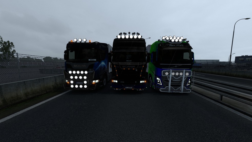 Image by FallenPlay_r
