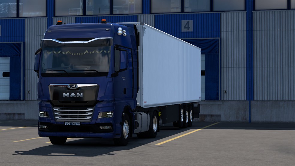 Image by ALEKS_774RUS