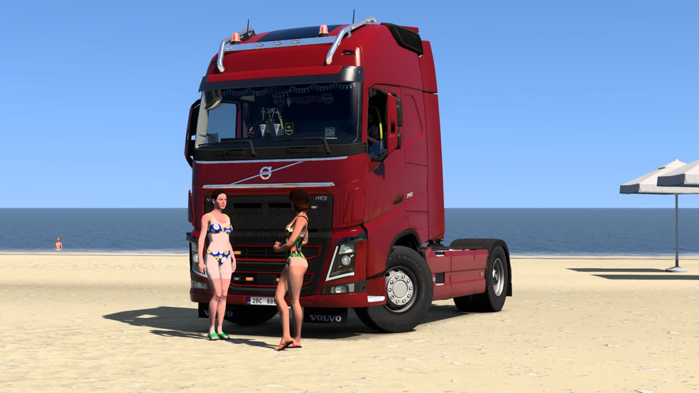 Image by kolchoznikjr