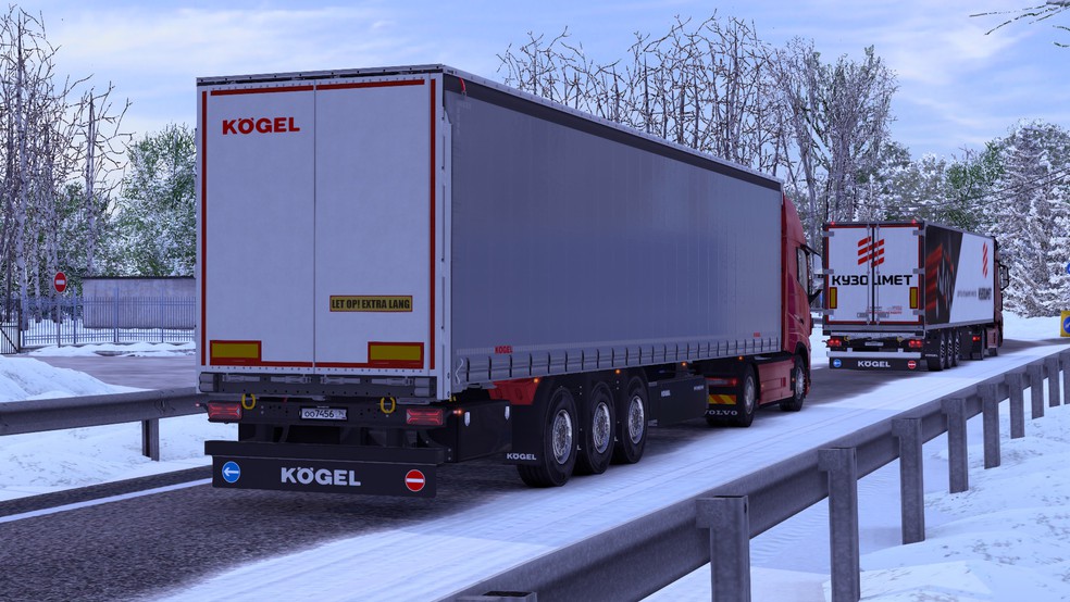 Image by ALEKS_774RUS