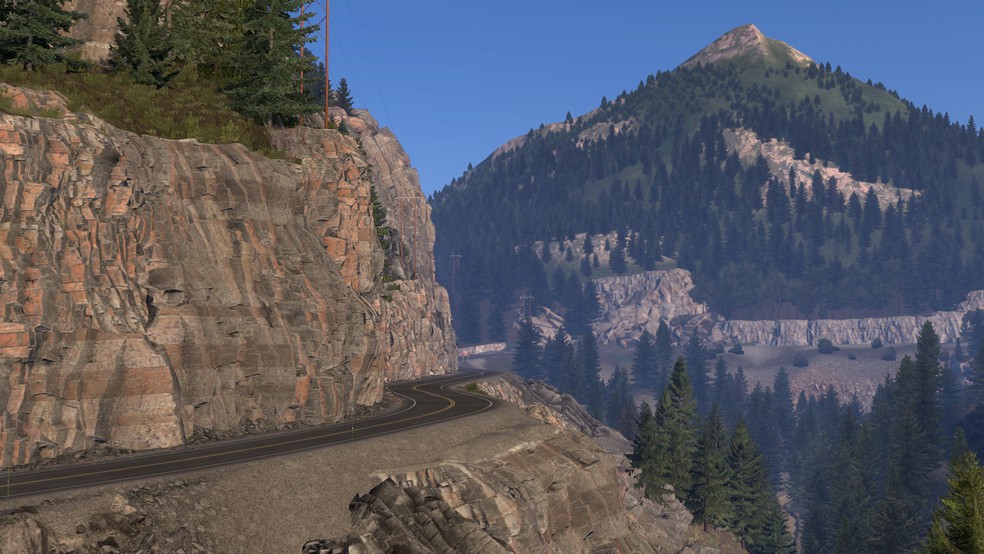 Image by BLACK_ELK_60