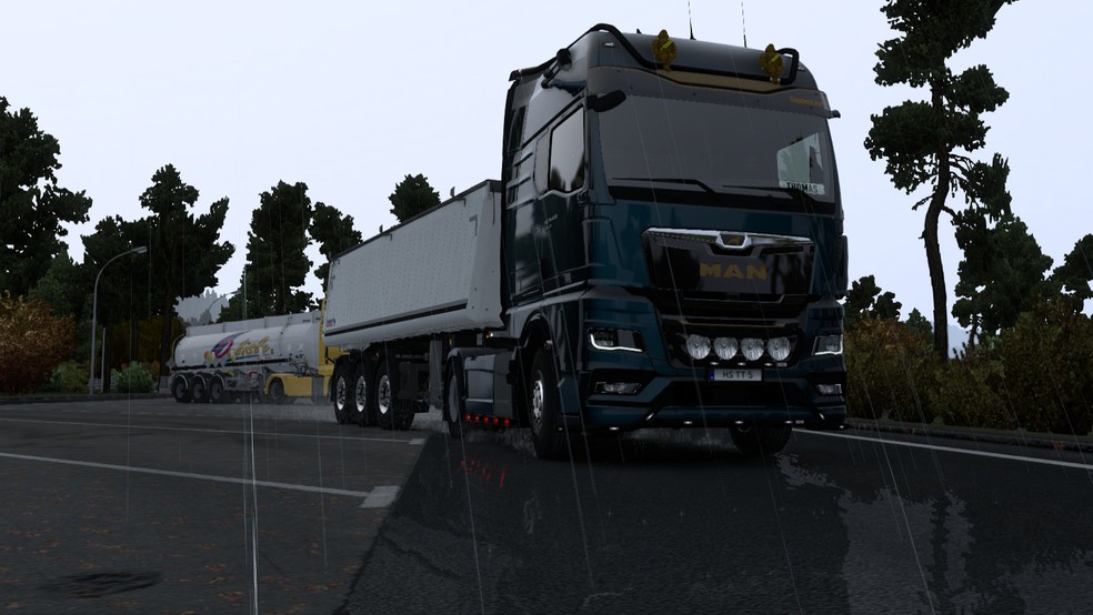 Image by thomasthamrt