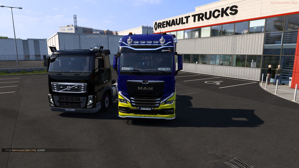 Image by marsel_pro777