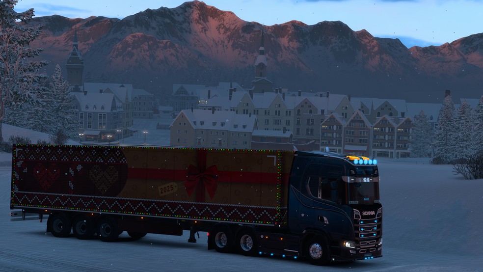 Image by PabloOC0520