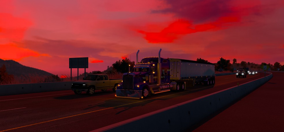 Image by Trailero2005