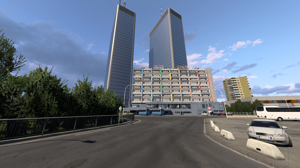 Image by TJR_FOCUS67