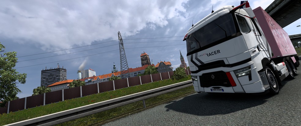 Image by Lord_of_Asda