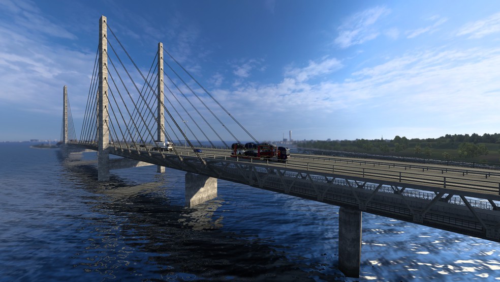 Image by Rheinsiegcowboy