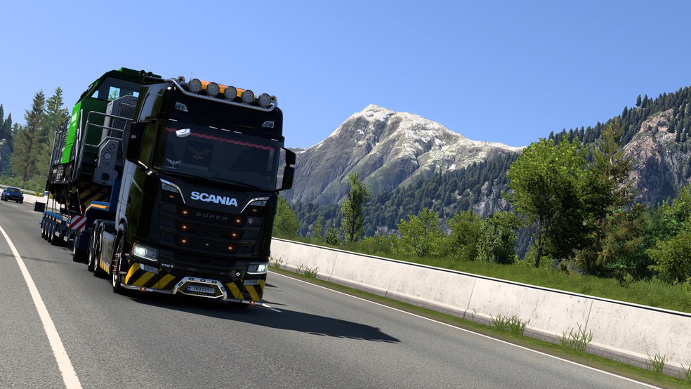 Image by Yggdrasil95