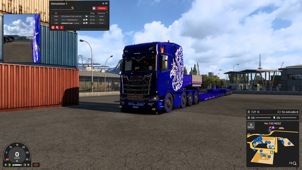 Image by kevkev007