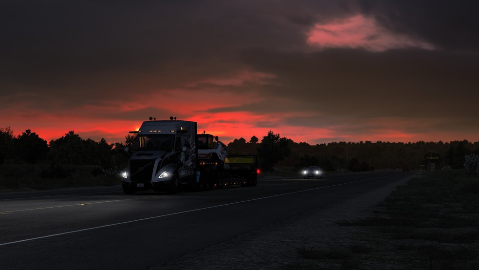 Image by junior011