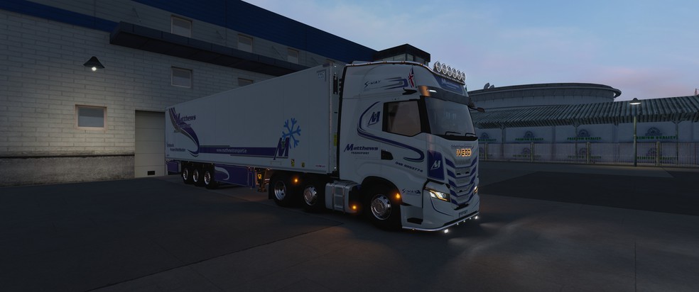 Image by V1P3R_UK