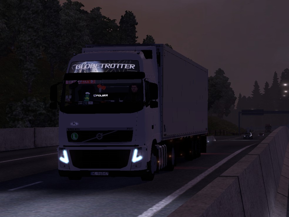 Image by GoingToHell