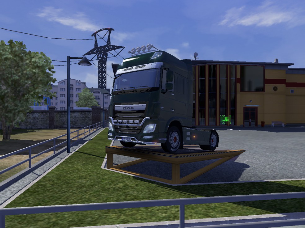 Image by hannes_dobermann