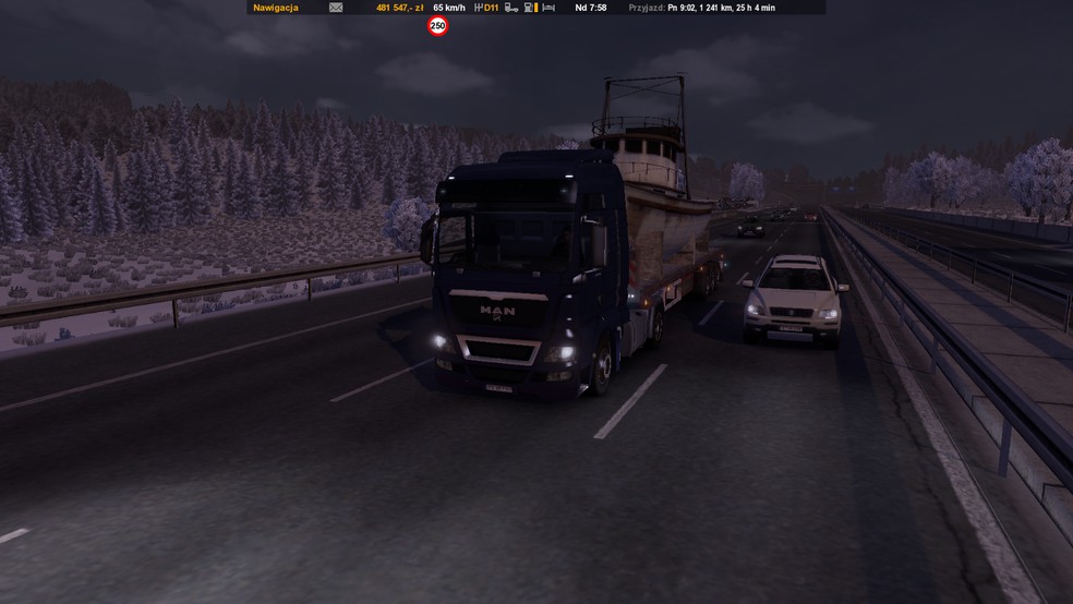 Image by CichyPL