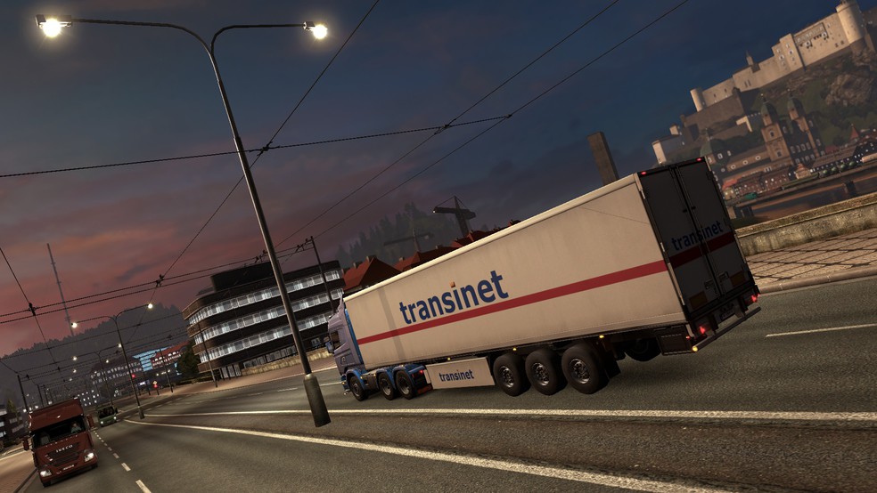 Image by Westbridge_Cargo