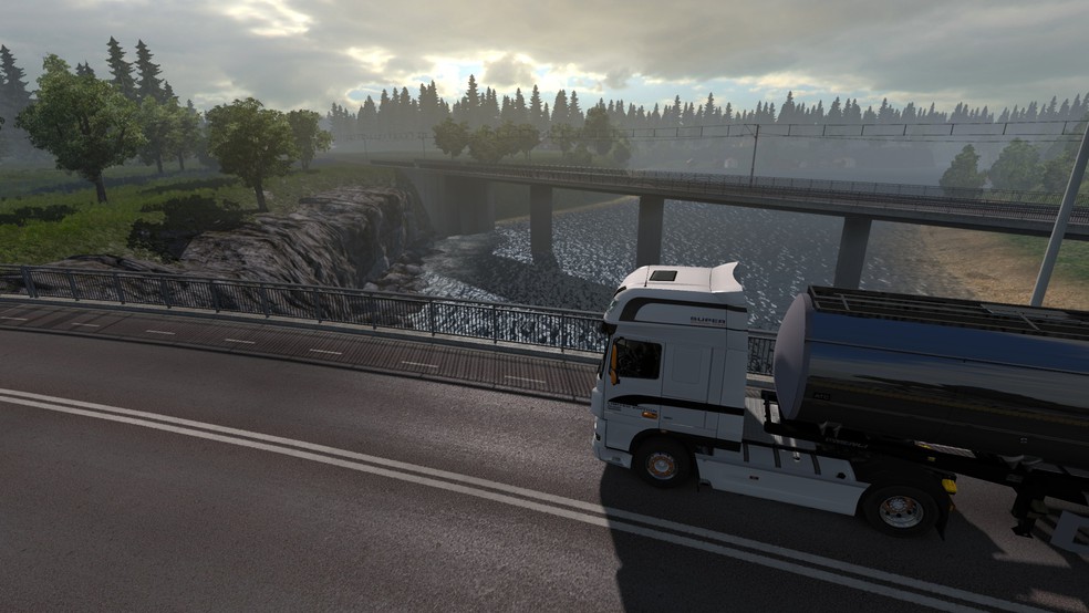 Image by Alex_TDi130