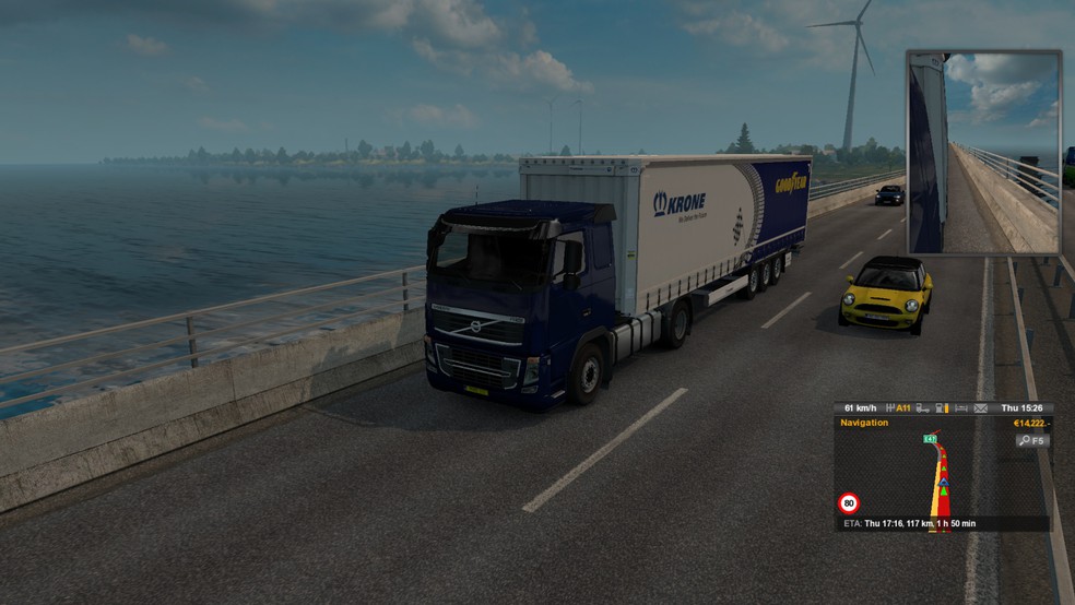 Image by mantruck45422