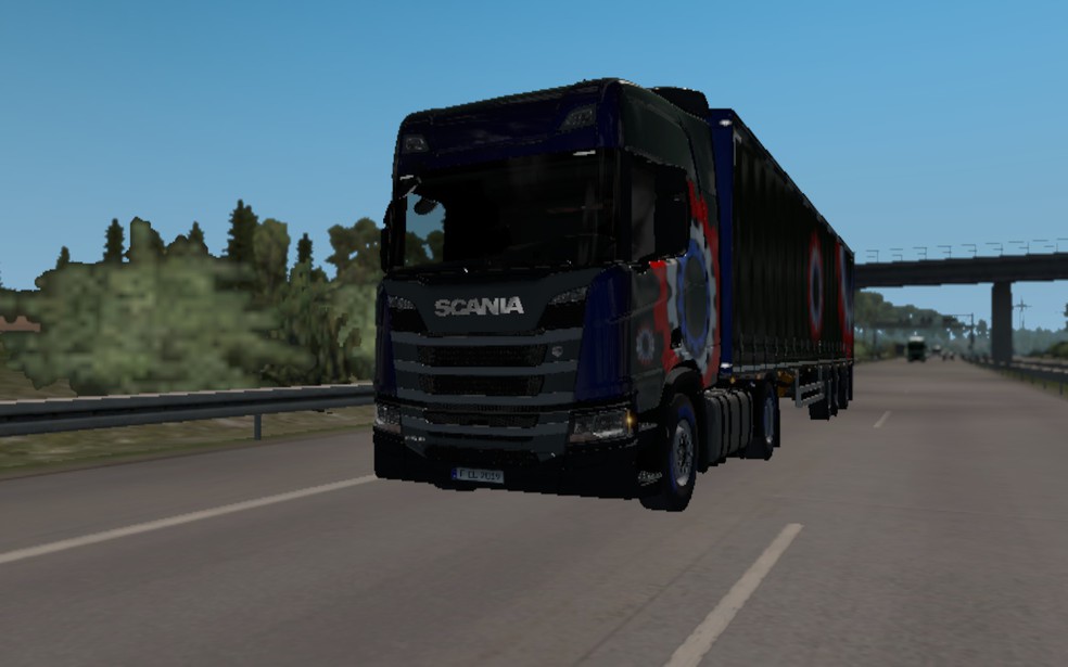 Image by Trucker13579