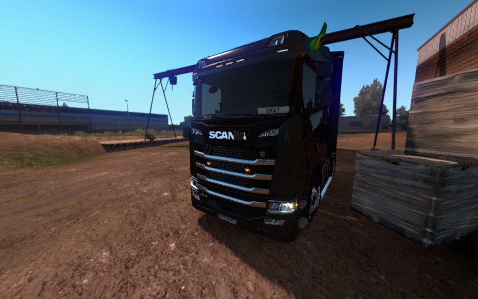 Image by calosz4