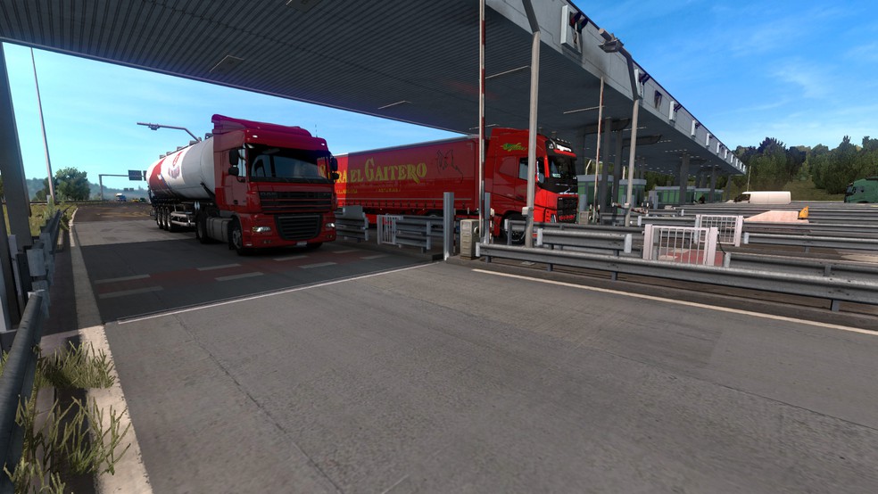 Image by Sparco_1984