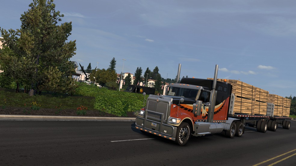 Image by M4rty_McHigh