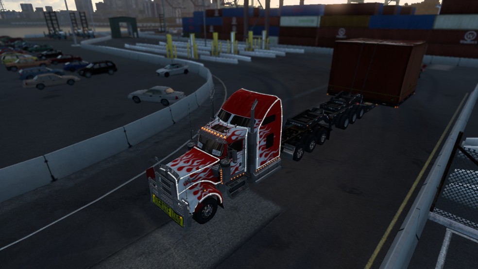 Image by pachu25051987