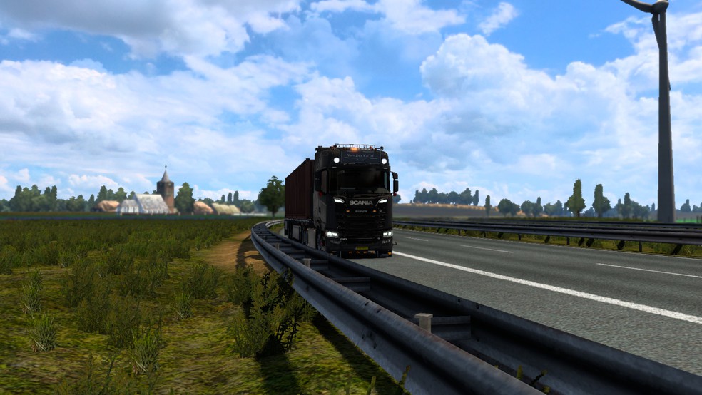 Image by Maxdetrucker_11