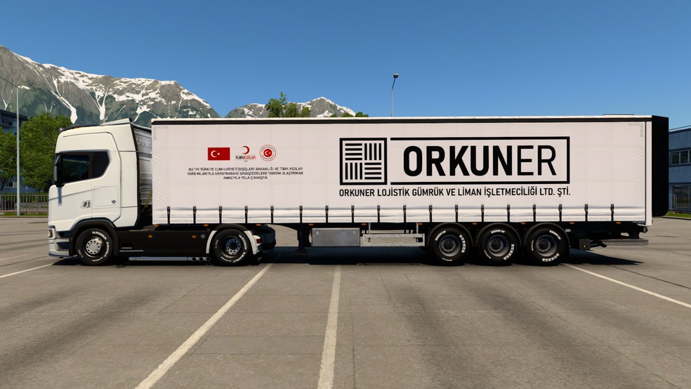Image by orkunercan