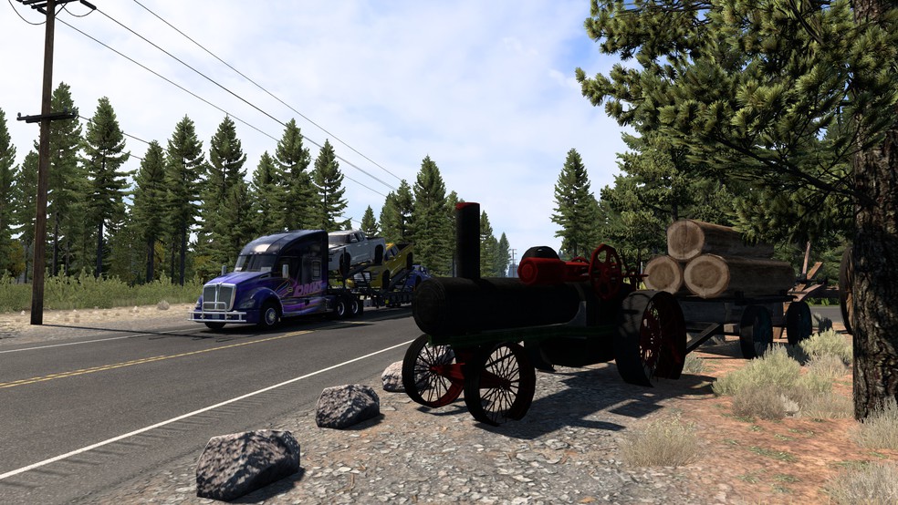 Image by ROTruckerCT